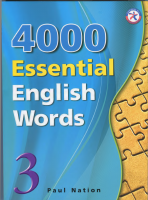 4000 Essential English Words 3.pdf
